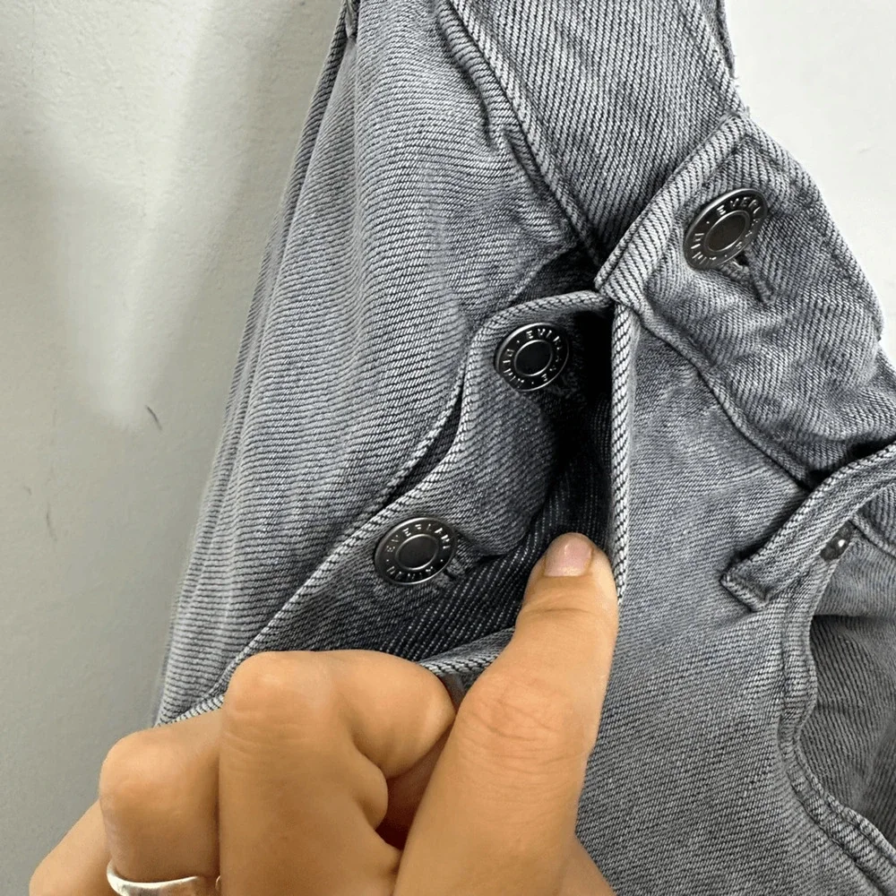 Everlane 90 cheeky
